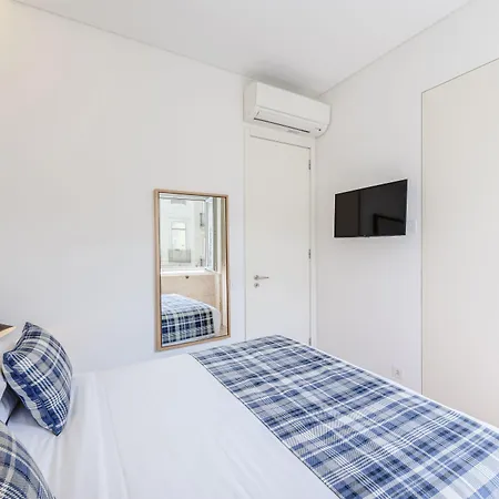 Collection Mouzinho Da Silveira Hotel Oporto