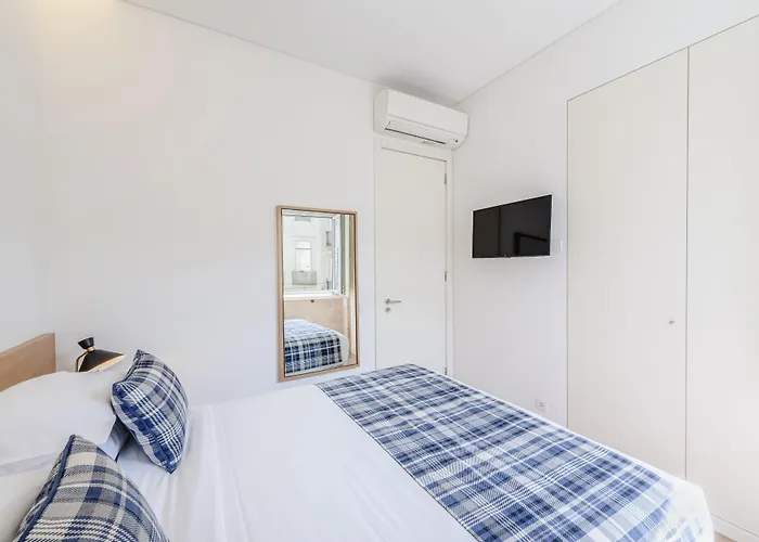 Collection Mouzinho Da Silveira Hotel Oporto