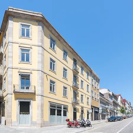 Collection Mouzinho Da Silveira