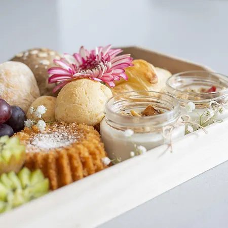 Collection Mouzinho Da Silveira 3*