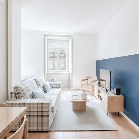 Collection Mouzinho Da Silveira