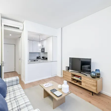 Collection Mouzinho Da Silveira Oporto