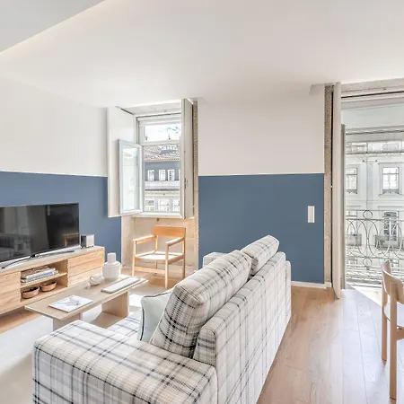 Collection Mouzinho Da Silveira Hotel