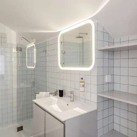 Collection Mouzinho Da Silveira Porto