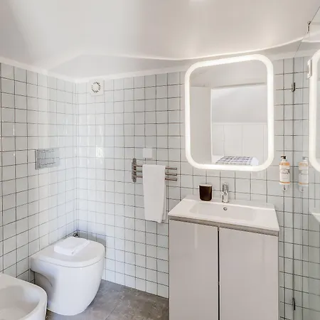 Collection Mouzinho Da Silveira Oporto