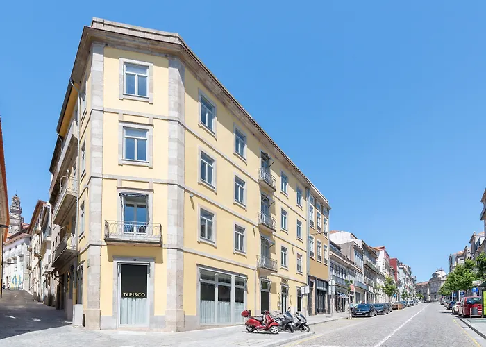 Collection Mouzinho Da Silveira