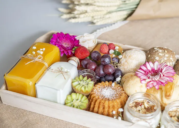 Collection Mouzinho Da Silveira Hotel Porto