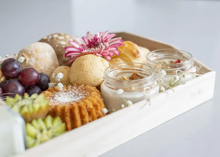 Collection Mouzinho Da Silveira 3*