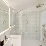 Hotel Collection Mouzinho Da Silveira 3*