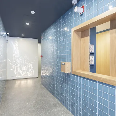 Collection Mouzinho Da Silveira Hotel