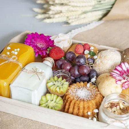 Collection Mouzinho Da Silveira Hotel Porto