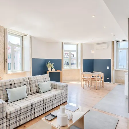 Collection Mouzinho Da Silveira Hotel Porto