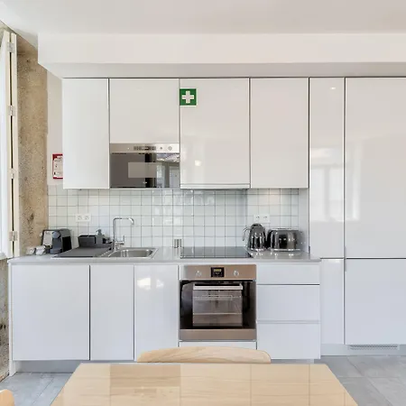 Hotel Collection Mouzinho Da Silveira 3*