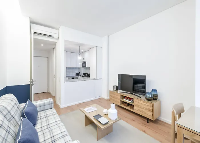 Collection Mouzinho Da Silveira Πόρτο