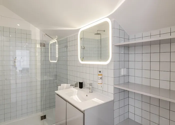 Collection Mouzinho Da Silveira Πόρτο