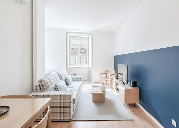 Collection Mouzinho Da Silveira