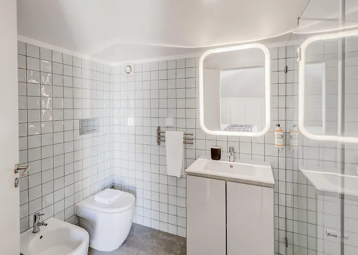 Collection Mouzinho Da Silveira ポルト